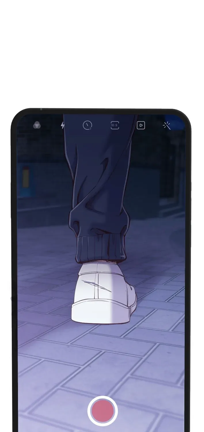Read Mirror chapter 33 image 52 on Lezhin