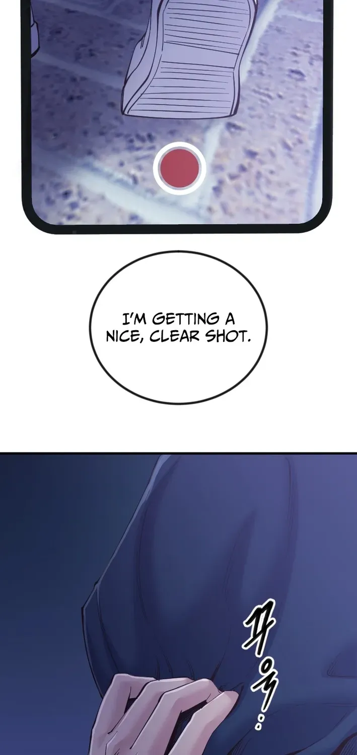 Read Mirror chapter 33 image 54 on Lezhin