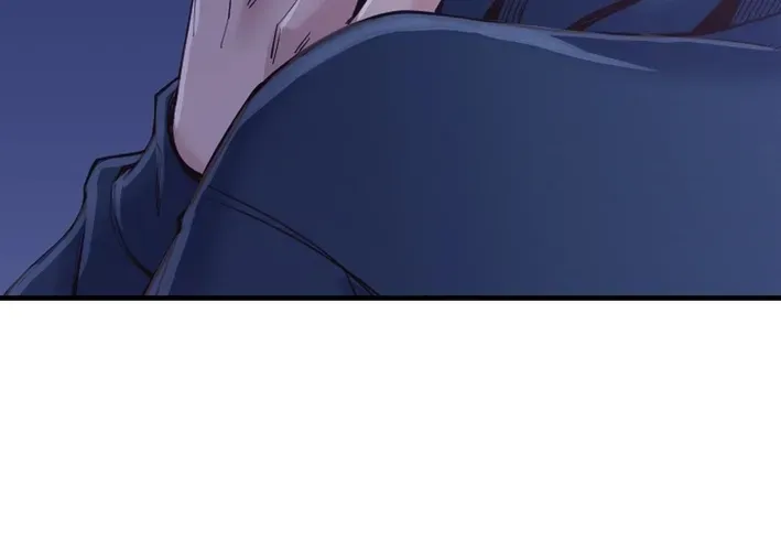 Read Mirror chapter 33 image 55 on Lezhin