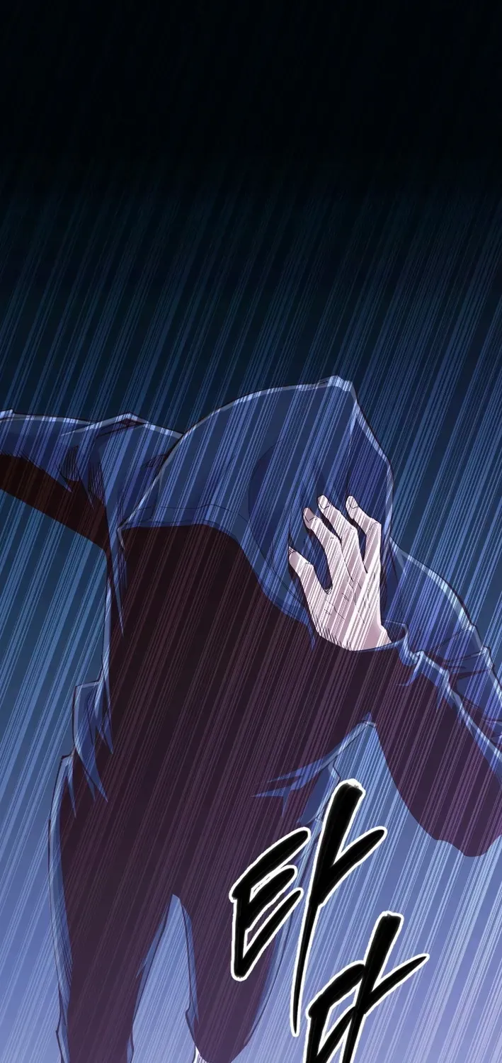 Read Mirror chapter 33 image 57 on Lezhin