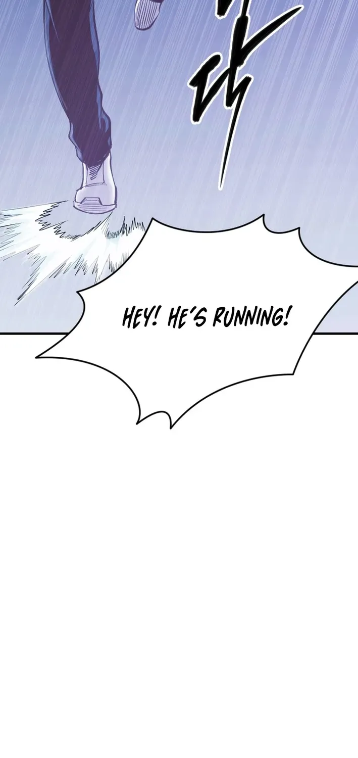 Read Mirror chapter 33 image 58 on Lezhin