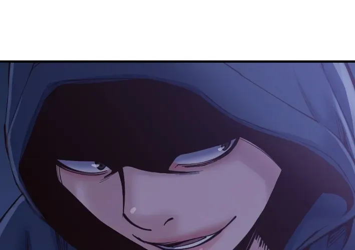 Read Mirror chapter 33 image 59 on Lezhin