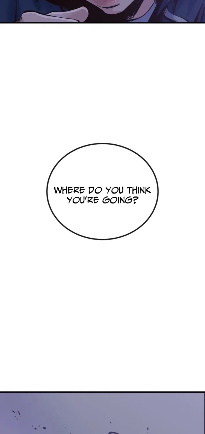 Read Mirror chapter 33 image 60 on Lezhin