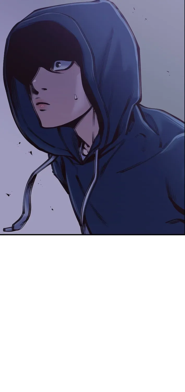 Read Mirror chapter 33 image 61 on Lezhin