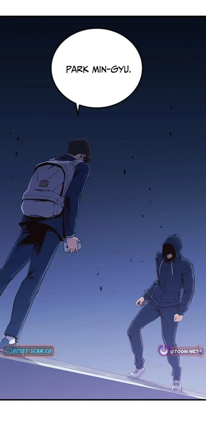Read Mirror chapter 33 image 62 on Lezhin