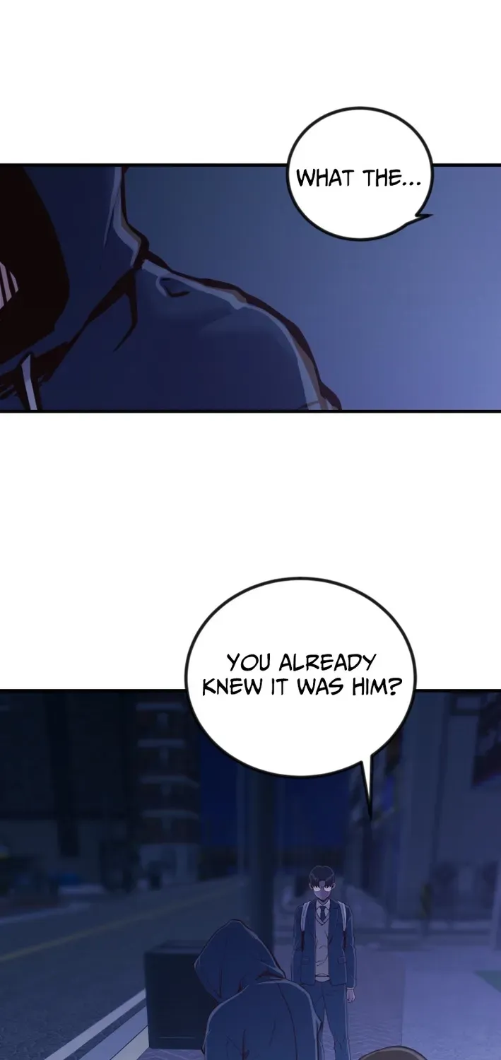 Read Mirror chapter 33 image 64 on Lezhin