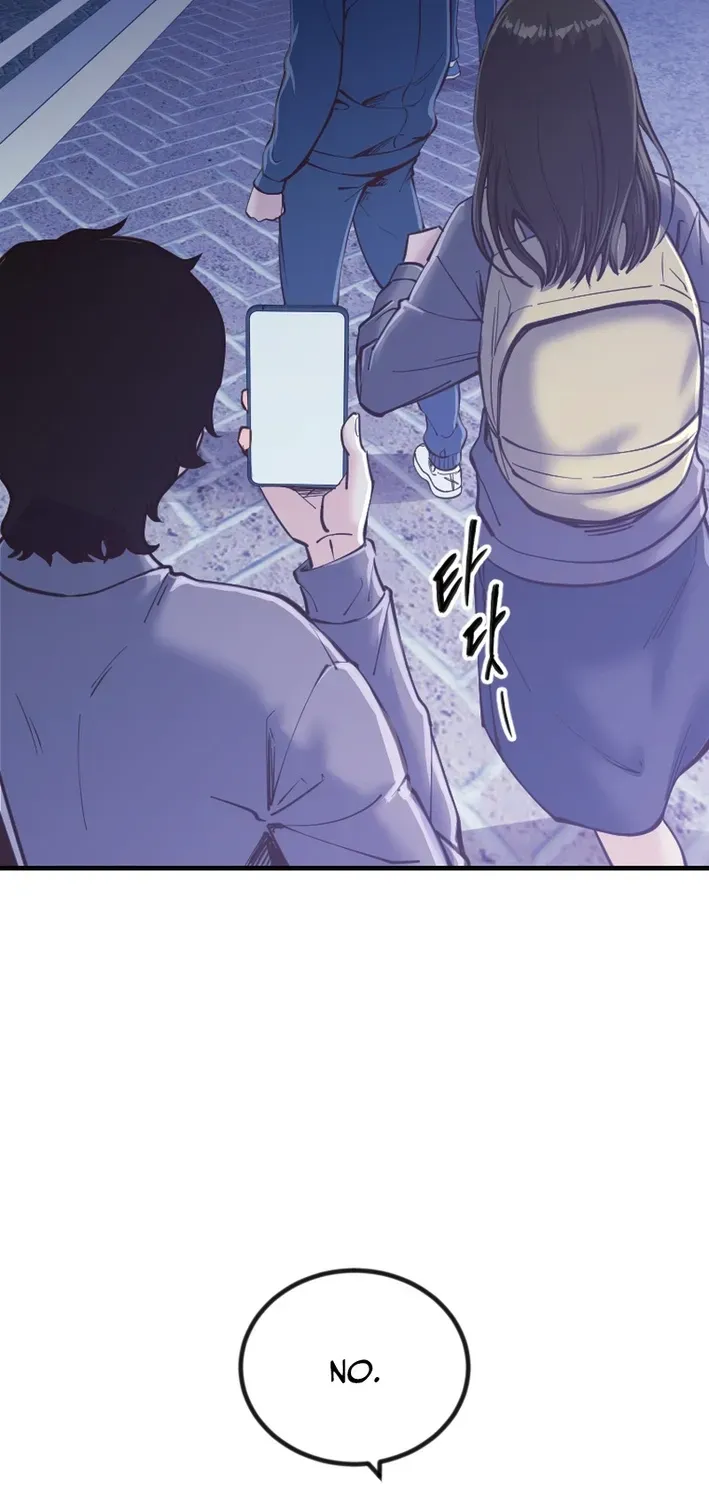 Read Mirror chapter 33 image 65 on Lezhin