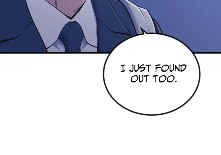 Read Mirror chapter 33 image 67 on Lezhin