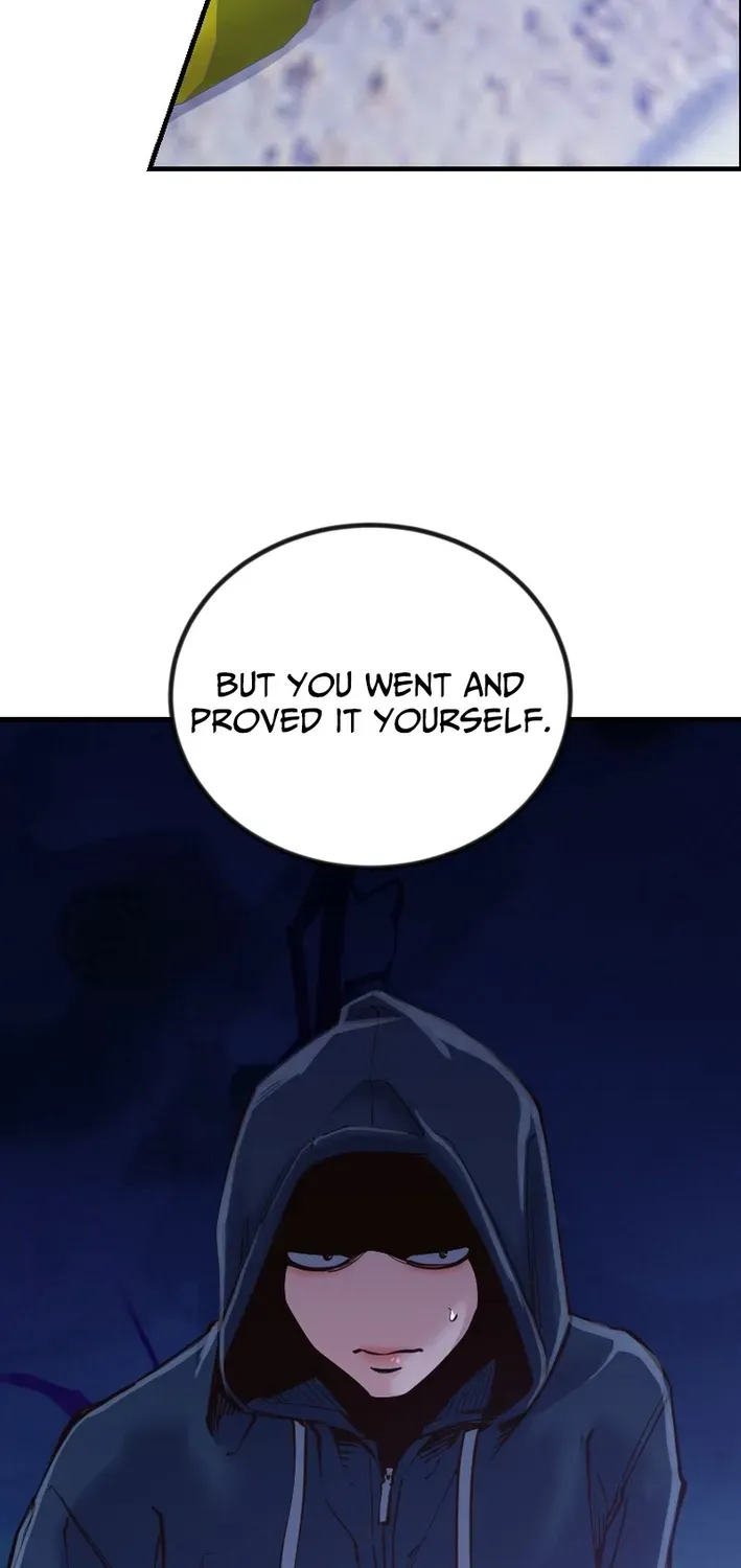 Read Mirror chapter 33 image 69 on Lezhin