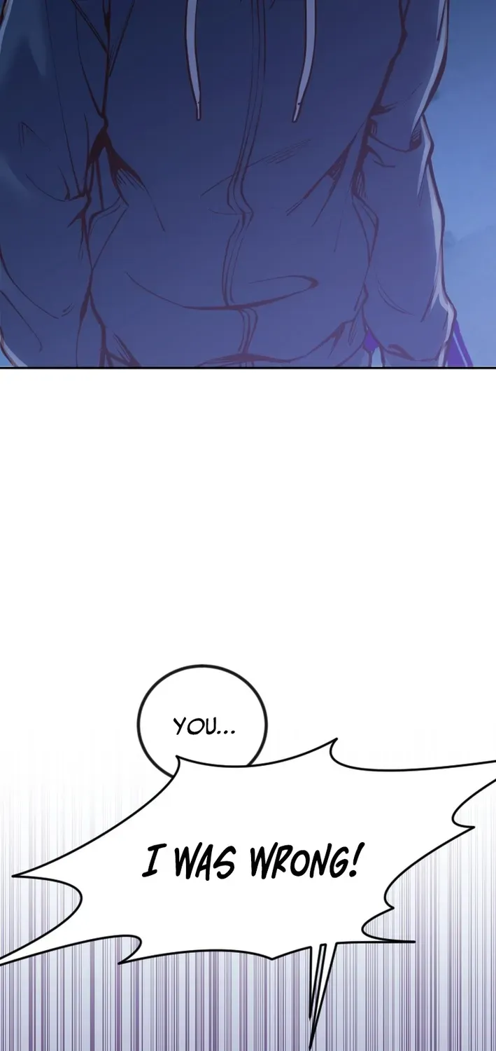 Read Mirror chapter 33 image 70 on Lezhin