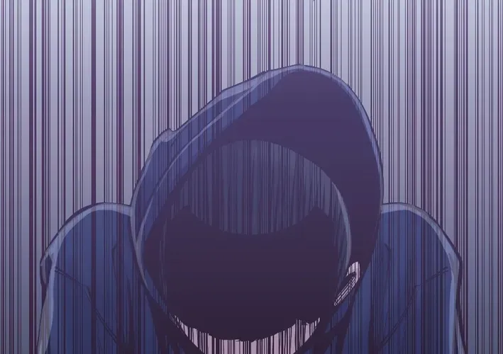 Read Mirror chapter 33 image 71 on Lezhin
