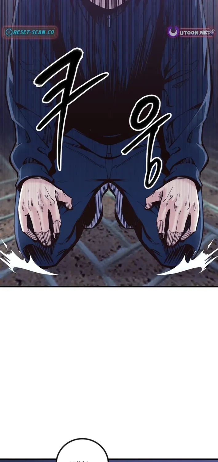 Read Mirror chapter 33 image 72 on Lezhin