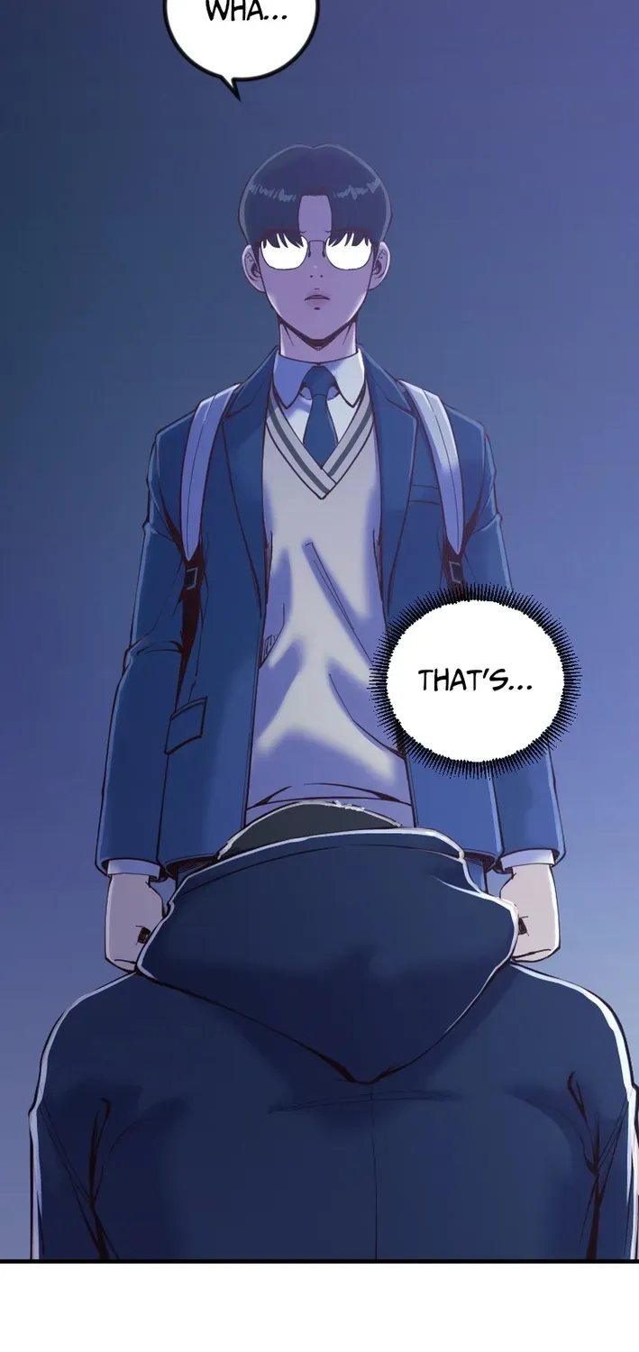 Read Mirror chapter 33 image 73 on Lezhin