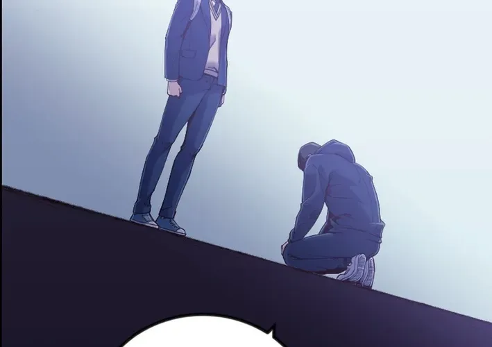 Read Mirror chapter 33 image 75 on Lezhin