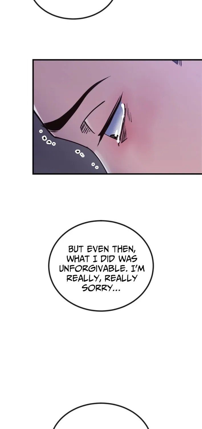 Read Mirror chapter 33 image 77 on Lezhin