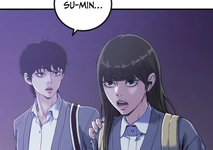 Read Mirror chapter 33 image 83 on Lezhin