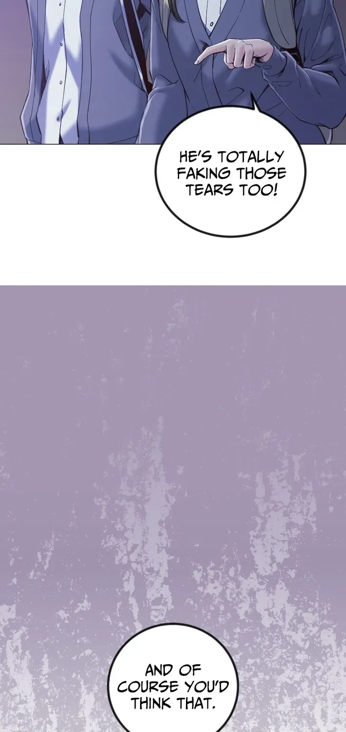 Read Mirror chapter 33 image 84 on Lezhin
