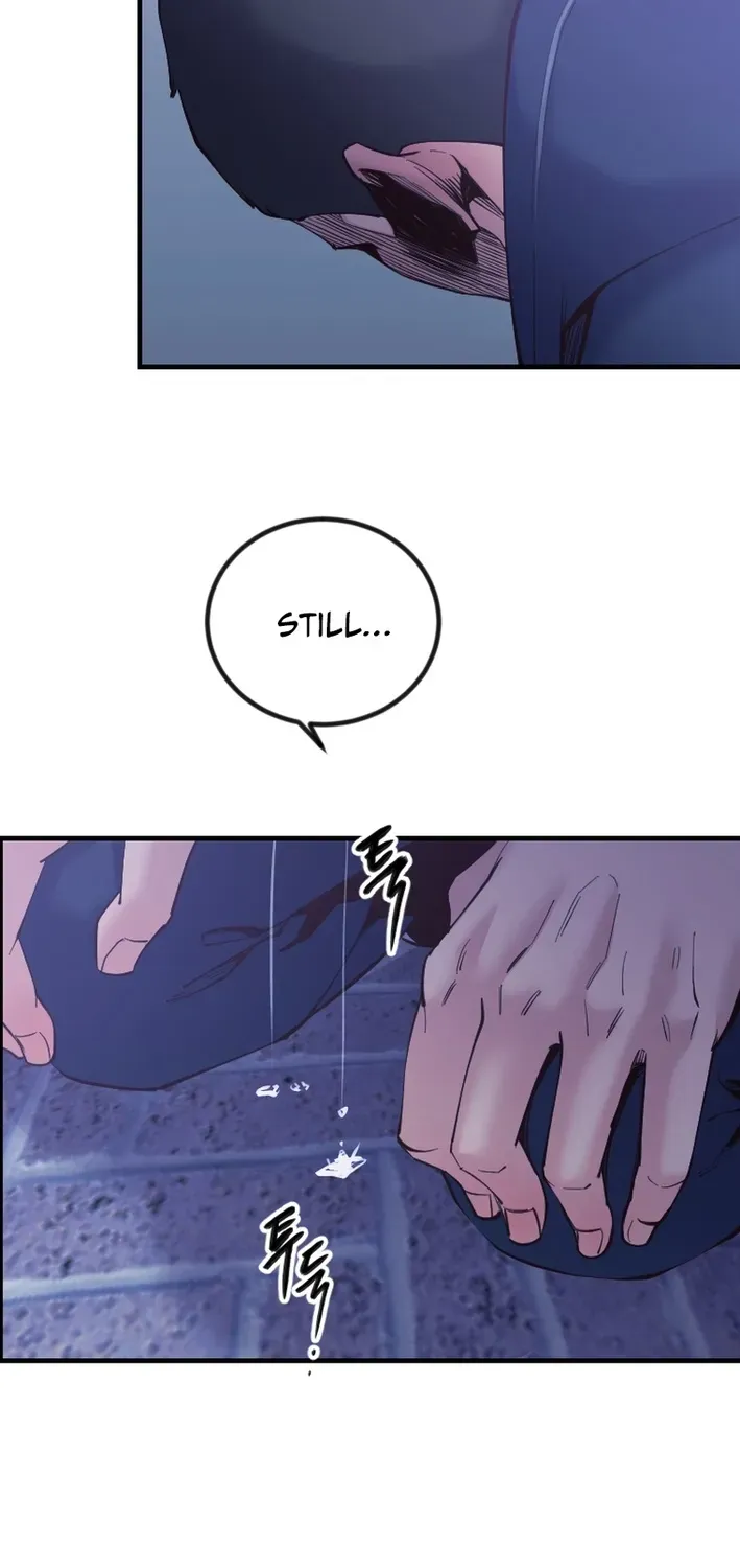 Read Mirror chapter 33 image 86 on Lezhin