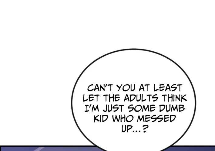 Read Mirror chapter 33 image 87 on Lezhin