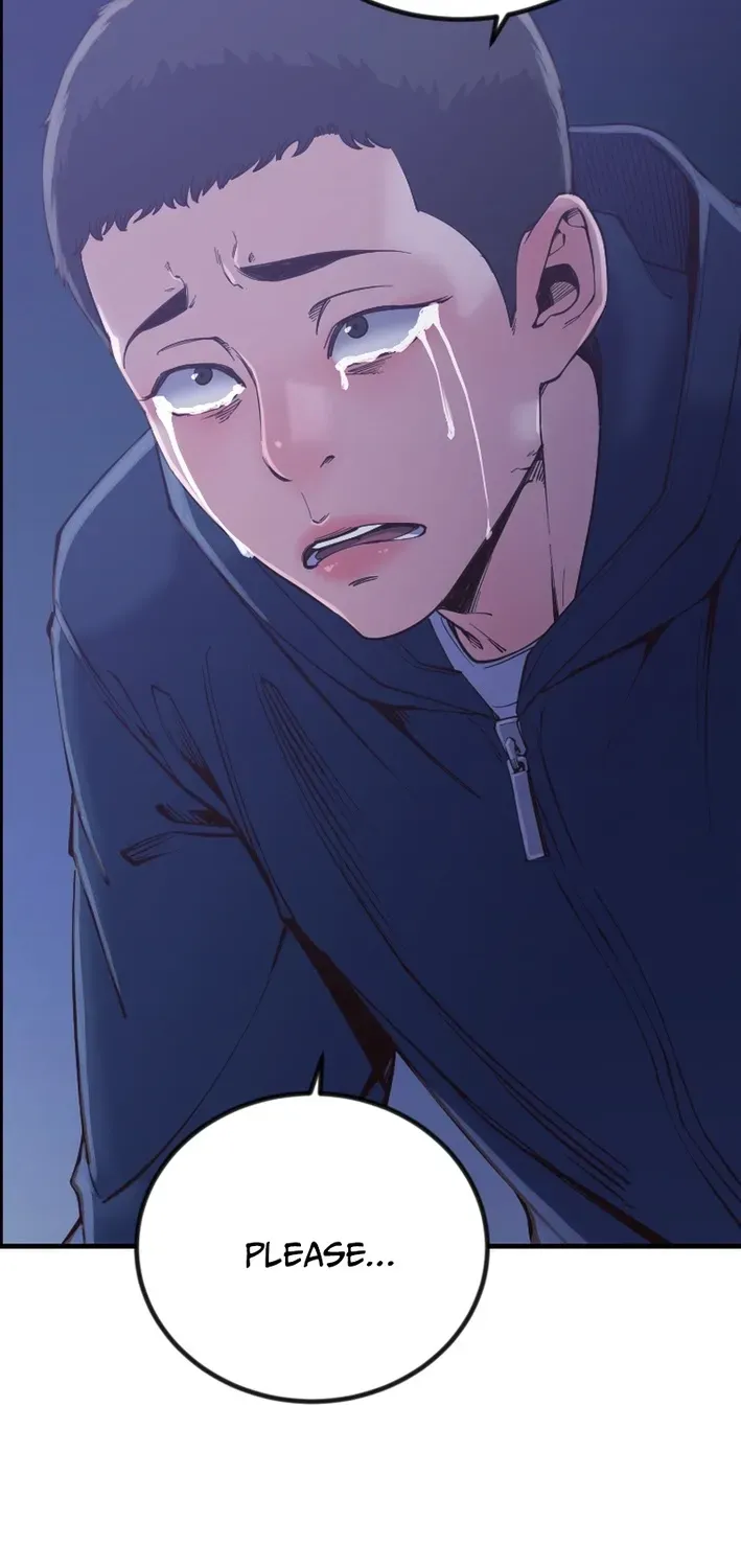 Read Mirror chapter 33 image 88 on Lezhin
