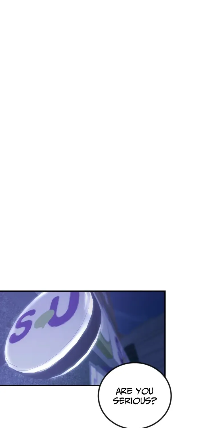 Read Mirror chapter 33 image 89 on Lezhin