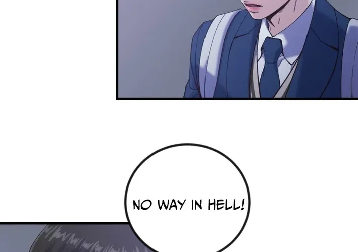 Read Mirror chapter 33 image 91 on Lezhin