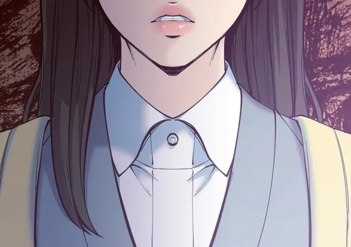 Read Mirror chapter 33 image 95 on Lezhin