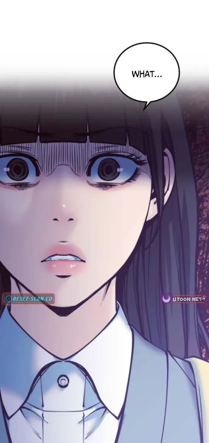 Read Mirror chapter 34 image 1 on Lezhin