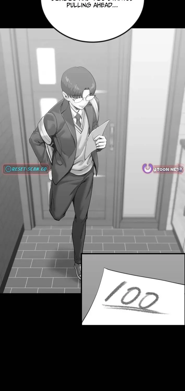 Read Mirror chapter 34 image 10 on Lezhin