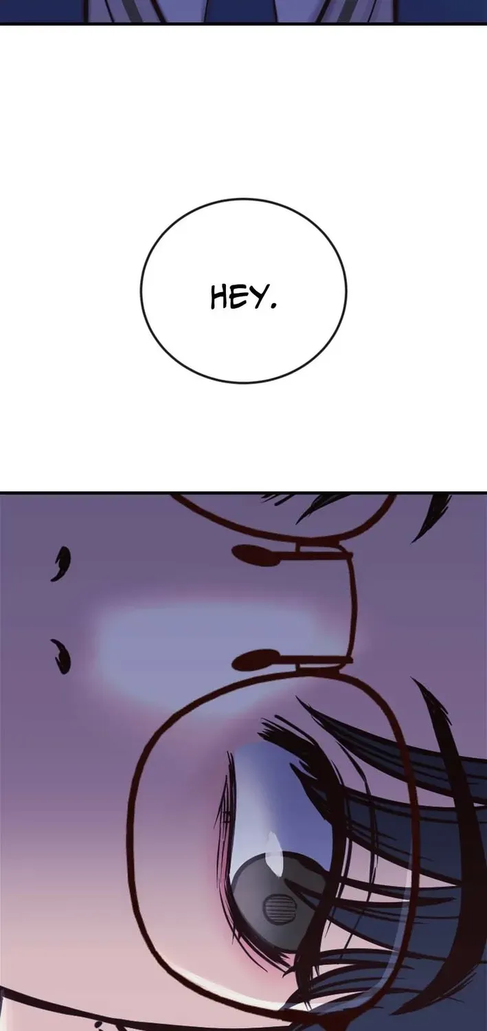 Read Mirror chapter 34 image 100 on Lezhin