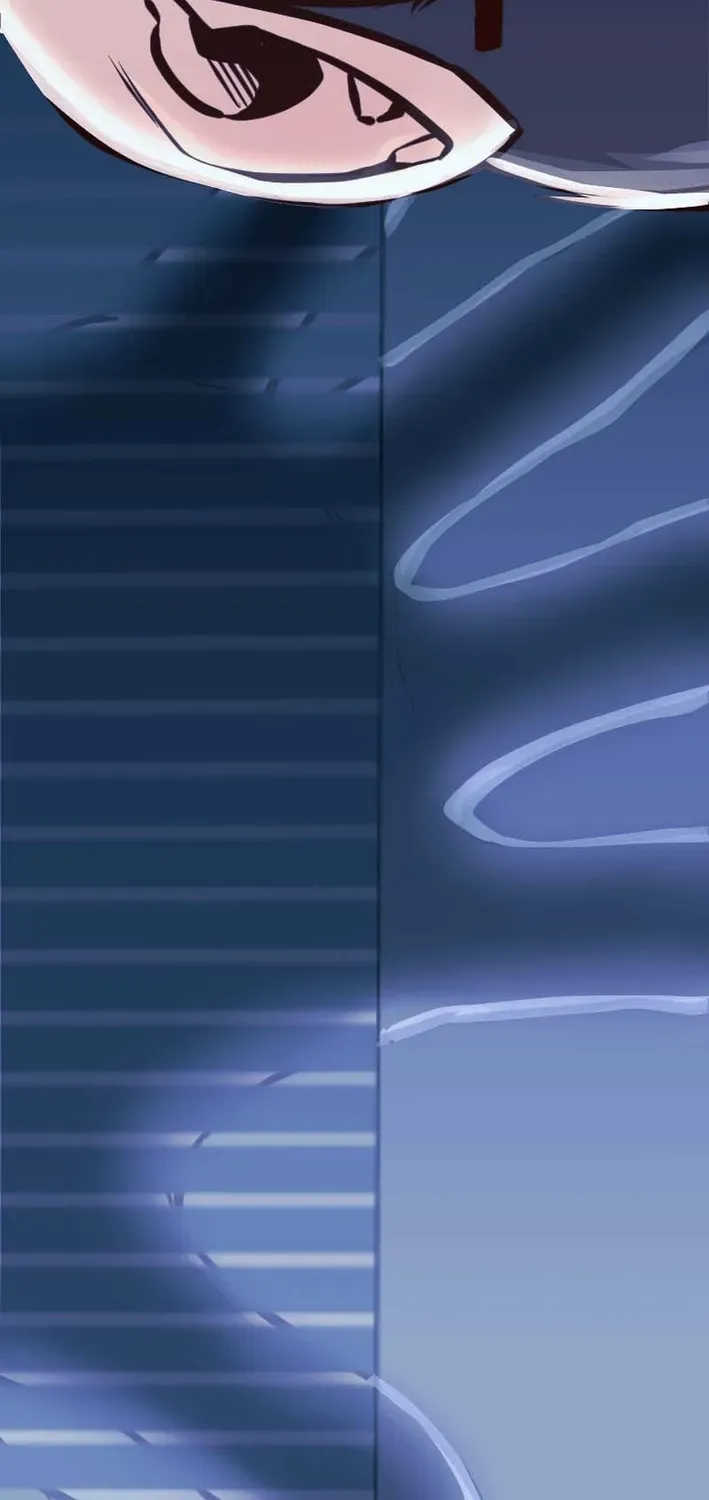 Read Mirror chapter 34 image 101 on Lezhin