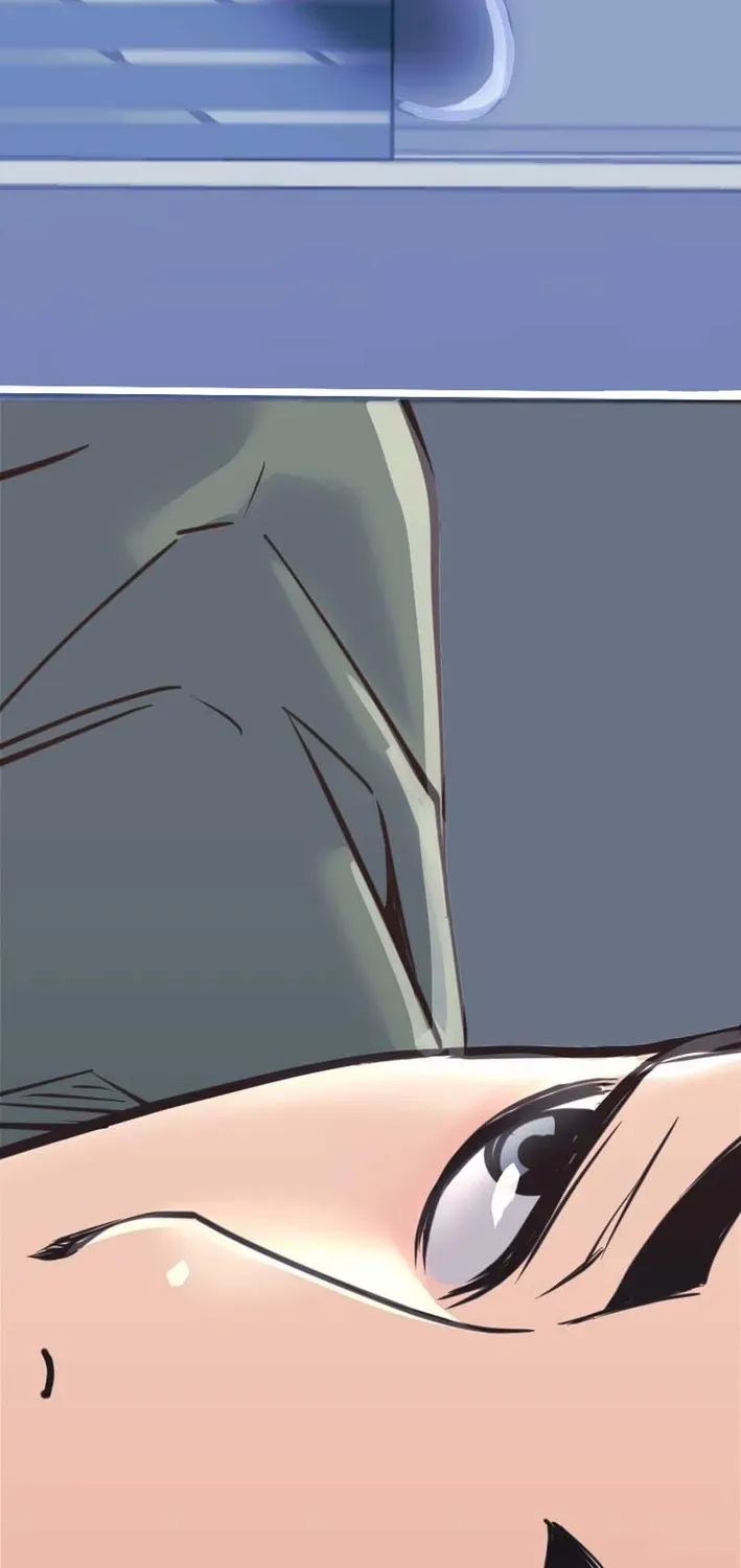 Read Mirror chapter 34 image 102 on Lezhin