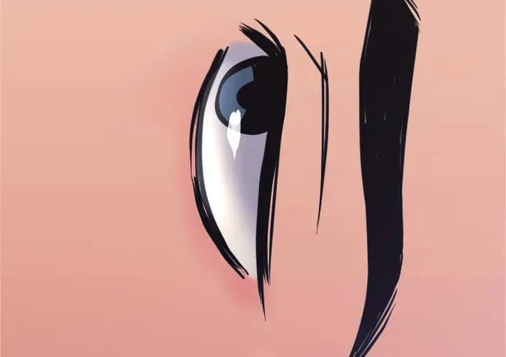 Read Mirror chapter 34 image 103 on Lezhin