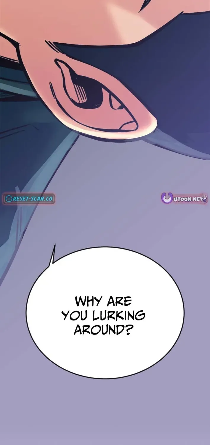 Read Mirror chapter 34 image 104 on Lezhin