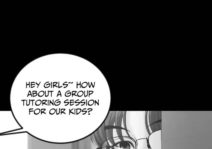 Read Mirror chapter 34 image 11 on Lezhin