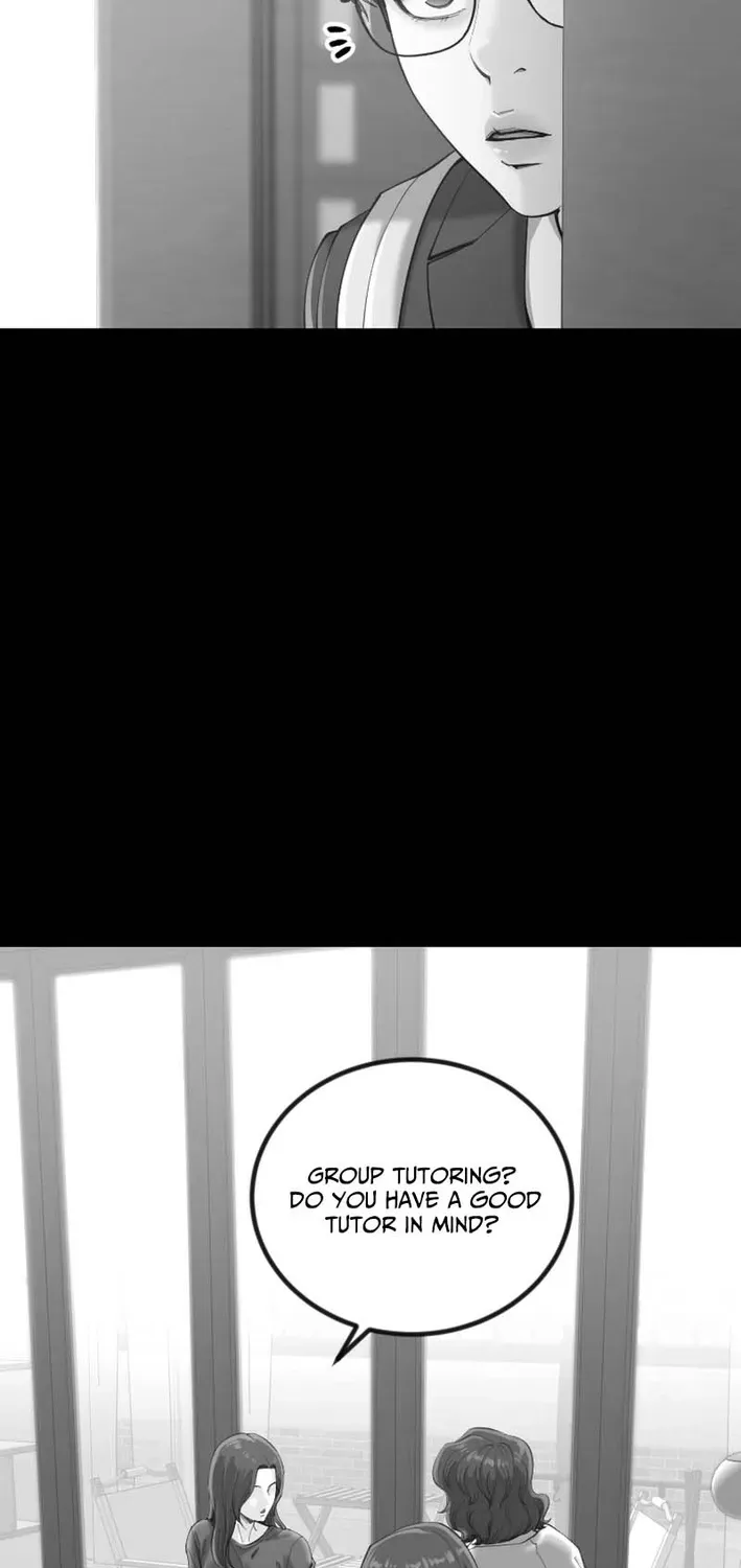 Read Mirror chapter 34 image 12 on Lezhin
