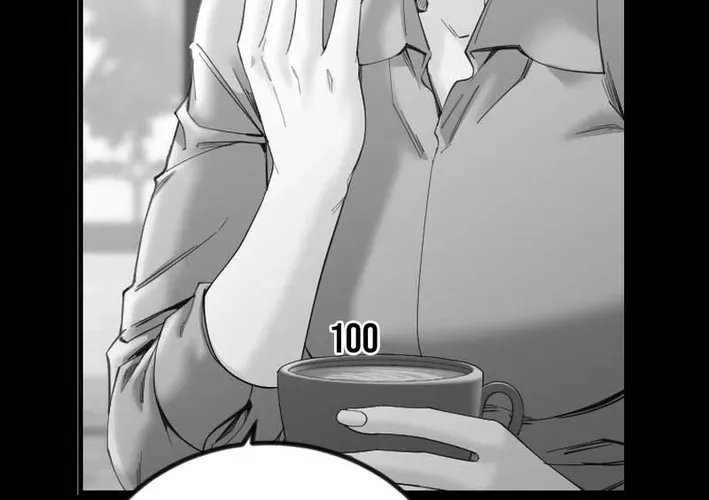 Read Mirror chapter 34 image 19 on Lezhin
