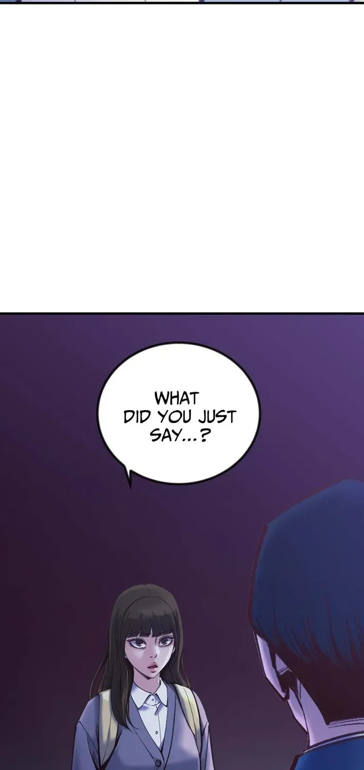 Read Mirror chapter 34 image 2 on Lezhin