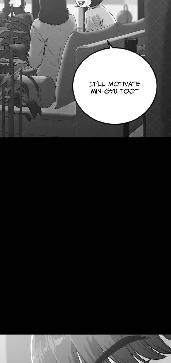 Read Mirror chapter 34 image 21 on Lezhin