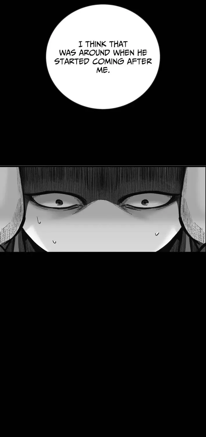 Read Mirror chapter 34 image 25 on Lezhin