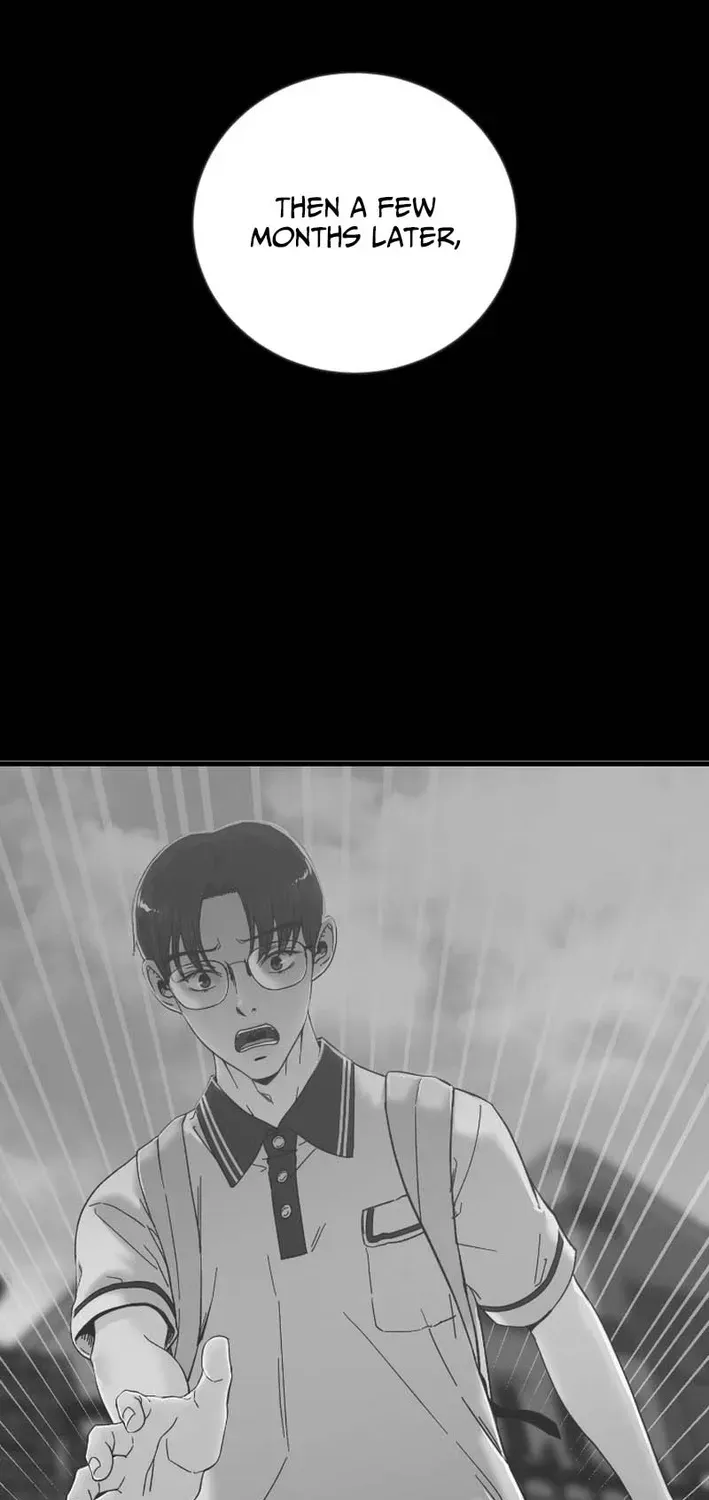 Read Mirror chapter 34 image 26 on Lezhin