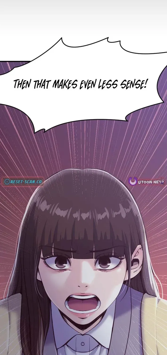 Read Mirror chapter 34 image 30 on Lezhin