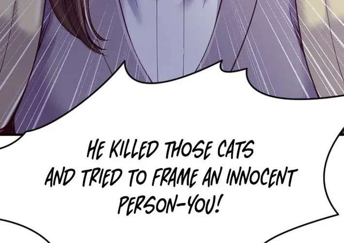 Read Mirror chapter 34 image 31 on Lezhin