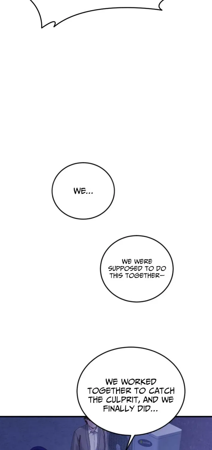 Read Mirror chapter 34 image 32 on Lezhin