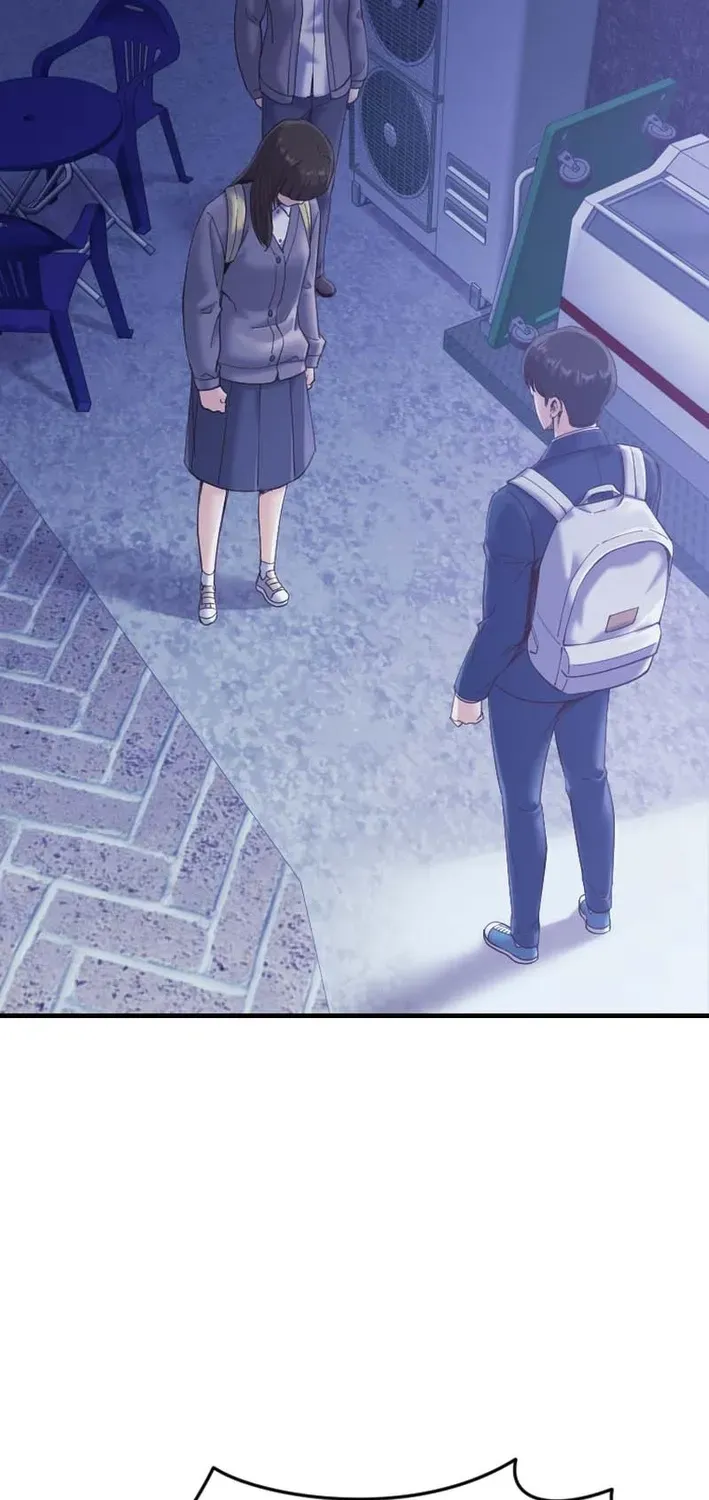 Read Mirror chapter 34 image 33 on Lezhin