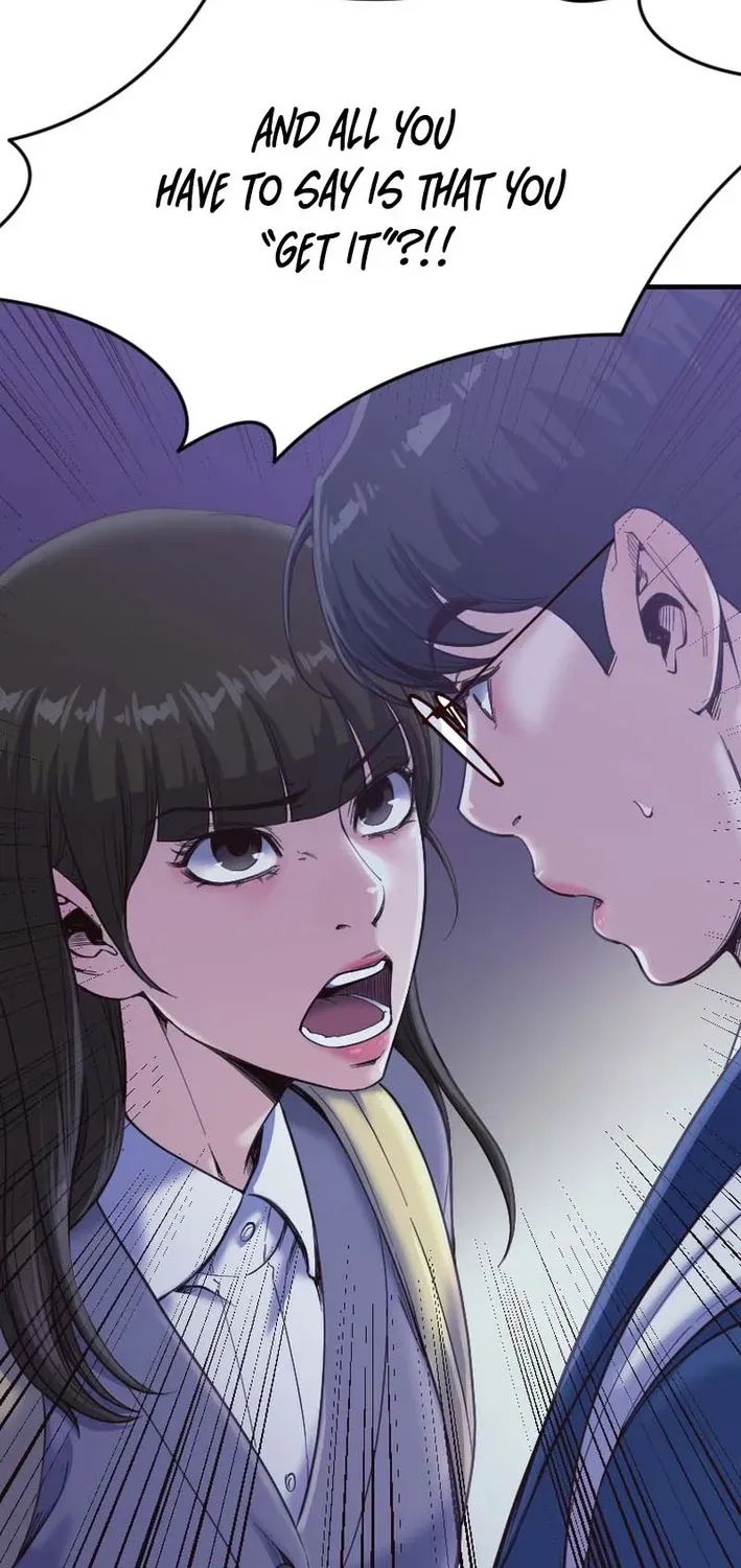 Read Mirror chapter 34 image 34 on Lezhin