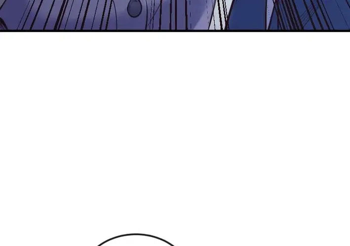 Read Mirror chapter 34 image 35 on Lezhin