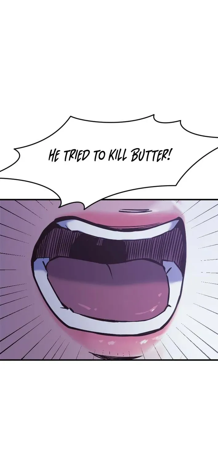 Read Mirror chapter 34 image 37 on Lezhin
