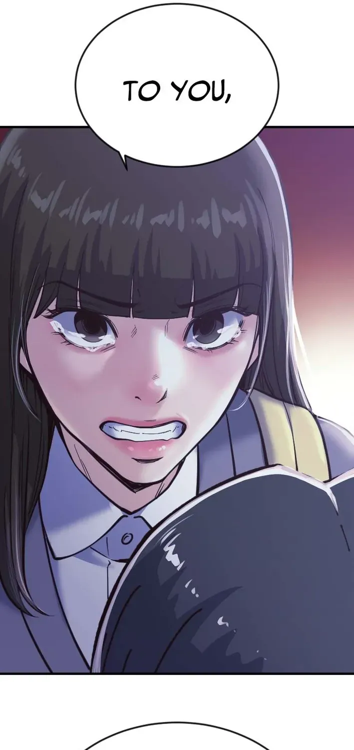 Read Mirror chapter 34 image 38 on Lezhin