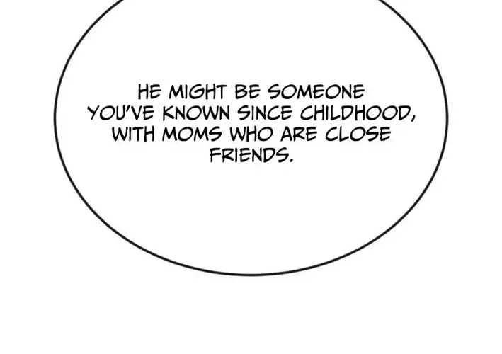 Read Mirror chapter 34 image 39 on Lezhin